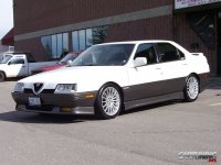 alfa-romeo-164-12.jpg