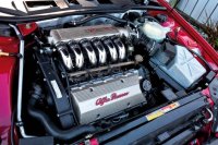 Alfa-Romeo-164-CC-236-eng-670x446.jpg