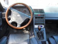 alfa-romeo-164-interior-1.jpg