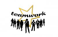 teamwork-453484_640.jpg