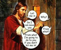 funny-pictures-jesus-door-let-me-in.jpg