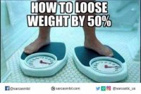 FB_IMG_1470284027285.jpg