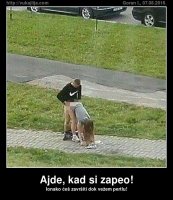 ajde-kad-si-zapeo.jpg