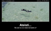 ateisti.jpg
