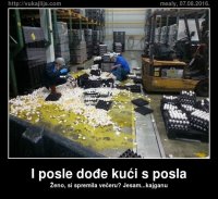 i-posle-dodje-kuci-s-.jpg