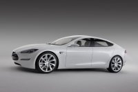 2017-Tesla-Model-S-facelift-could-be-unveiled-this-week.jpg