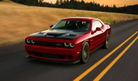 2016-challenger-md-srt_hellcat-hero1.jpg