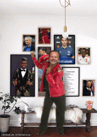 woodycarltonfaujk.gif