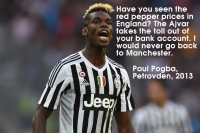Pogba.png