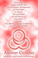 FB_IMG_1470492223155.jpg