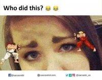 FB_IMG_1470654355413.jpg