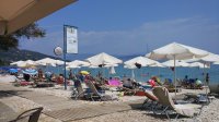 IMG_20160731_144054.jpg