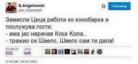 FB_IMG_1470919562375.jpg