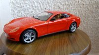 20160813_133222.jpg