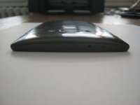 IMG_2405.JPG