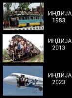 indija.jpg