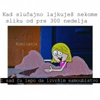 6tag-3109965397-1308028123425550222_3109965397.jpg