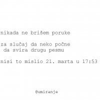 6tag-3109965397-1279846376284372035_3109965397.jpg