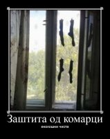 zastita.jpg