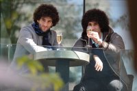 PAY-Marouane-Fellaini.jpg