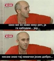 FB_IMG_1471858532413.jpg