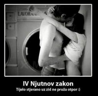 Cetvrt njutnov zakon.jpg