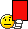 red-card.gif