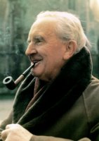 Tolkien.jpg