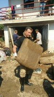 gruevski-ekonomija5.jpg