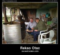 FB_IMG_1472236956191.jpg