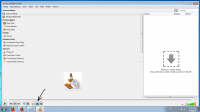 vlc.png