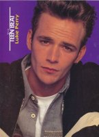 Dylan-Beverly-Hills-90210-dylan-mckay-22043426-363-500.jpg