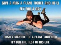 FB_IMG_1472620538510.jpg