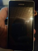 1alcatel.jpg
