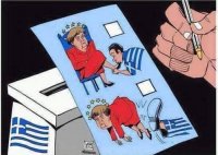 FjdYa0vc8ho.jpg