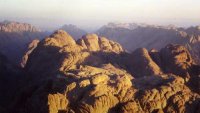 sinaj1.jpg