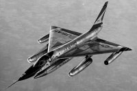 convair_b-58_hustler.jpg