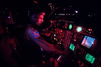 1024px-F-111_Night_Cockpit.jpg