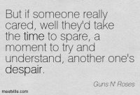 Quotation-Guns-N-Roses-despair-time-Meetville-Quotes-51408.jpg