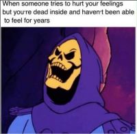 Capture.PNG