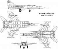 mig25_foxbat.jpg