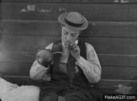 Buster_Keaton_Cops_1922 (2).gif