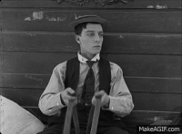 Buster_Keaton_Cops_1922 (1).gif