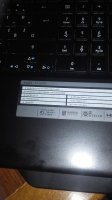 20160514_132127.jpg
