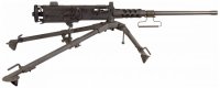 450px-Browning-M2-Heavy-Barrel-w-Tripod.jpg