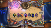 Hearthstone Screenshot 09-10-16 16.51.35.png