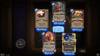 Hearthstone Screenshot 09-14-16 23.02.28.png