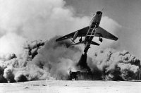 F-100_zero-length-launch_trial.jpg