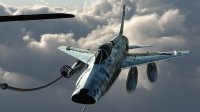 F-100-Super-Sabre-Refuel.jpg