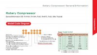 SCI_RotaryCompressor_005.jpg